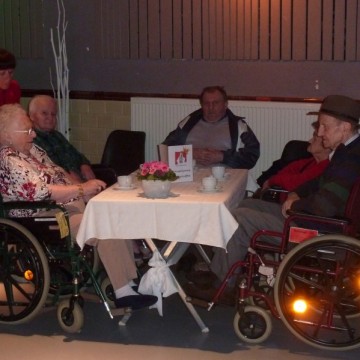 P1060167 - Toneelvereniging Plankenkoorts 